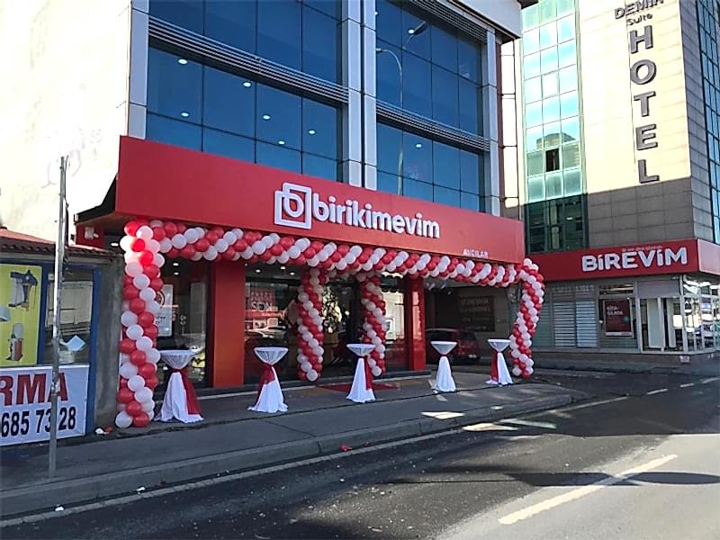 Beylikdüzü Balon Süsleme | Beylikdüzü Balon Süsleme Fiyatları | Beylikdüzü Balon Süsleme Firması