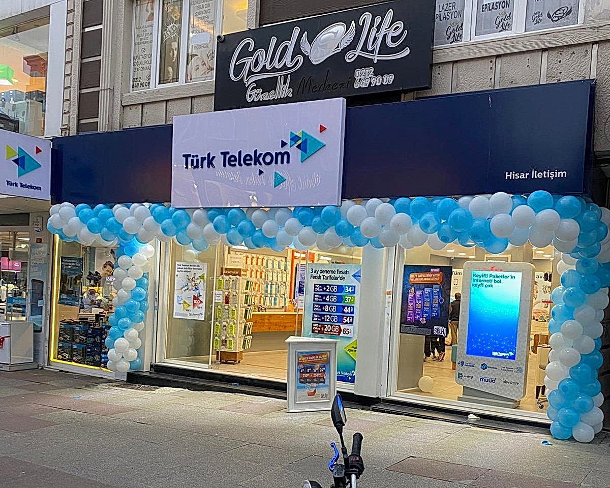 Arnavutköy  Balon Süsleme | Arnavutköy Balon Süsleme Fiyatları | Arnavutköy Balon Süsleme Firması