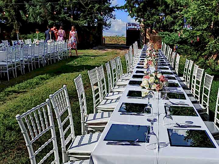 Ataşehir Düğün Organizasyonu