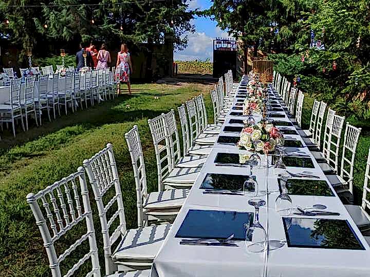 Beylikdüzü Düğün Organizasyonu