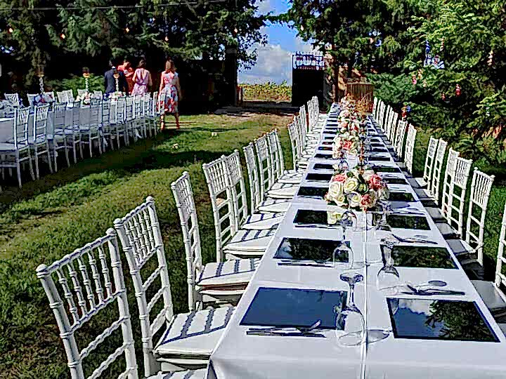 Pendik Düğün Organizasyonu