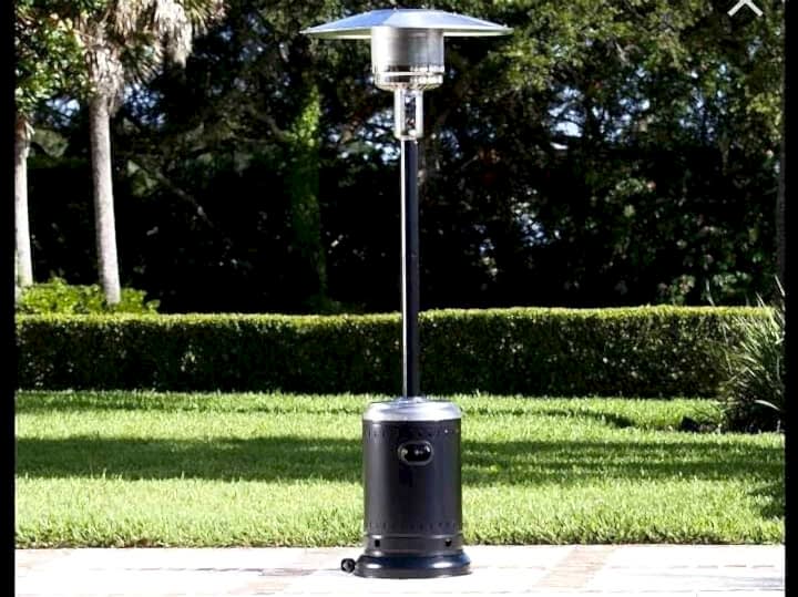 Eyüpsultan Isıtıcı Kiralama | Eyüpsultan Palmiye Aygaz Soba Kiralama | Eyüpsultan Mantar Soba Kiralama