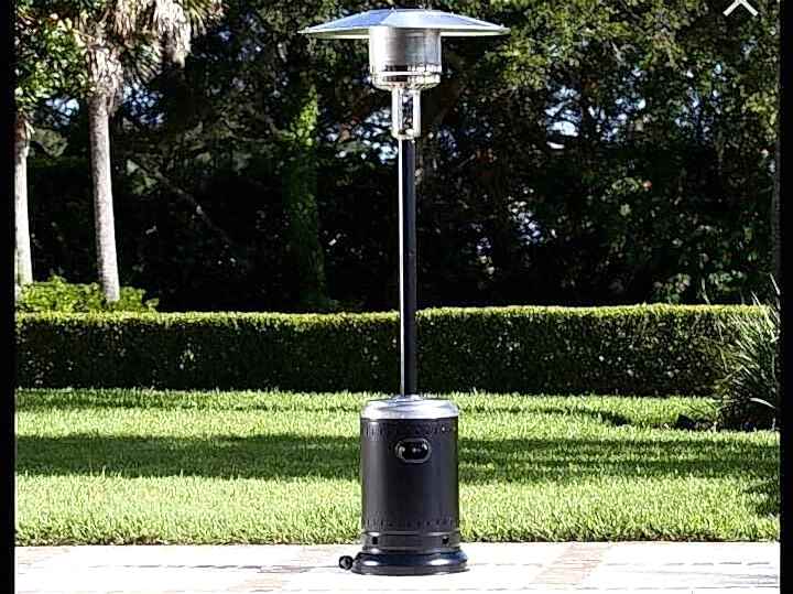 Fatih Isıtıcı Kiralama | Fatih Palmiye Aygaz Soba Kiralama | Fatih Mantar Soba Kiralama