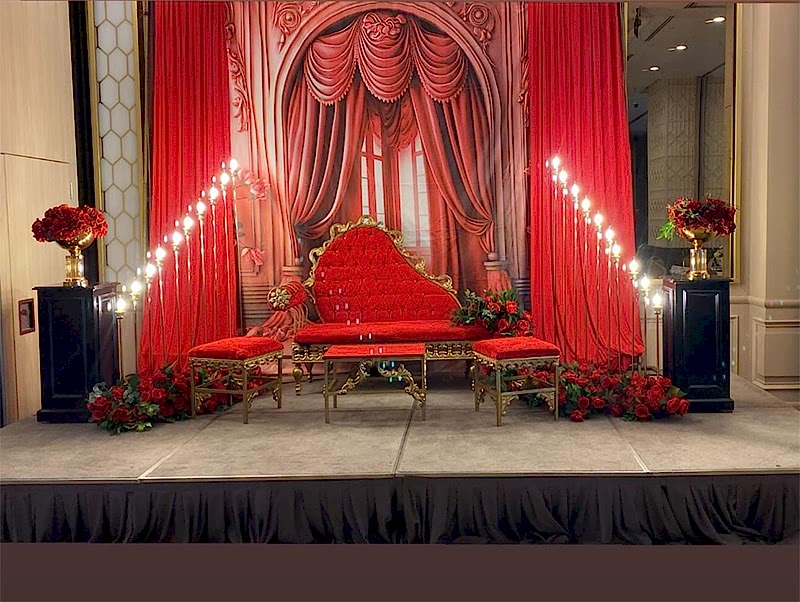 İstanbul Kına Tahtı Kiralama Fiyatları | Kiralık Kına Tahtı | Kına Tahtı Modelleri