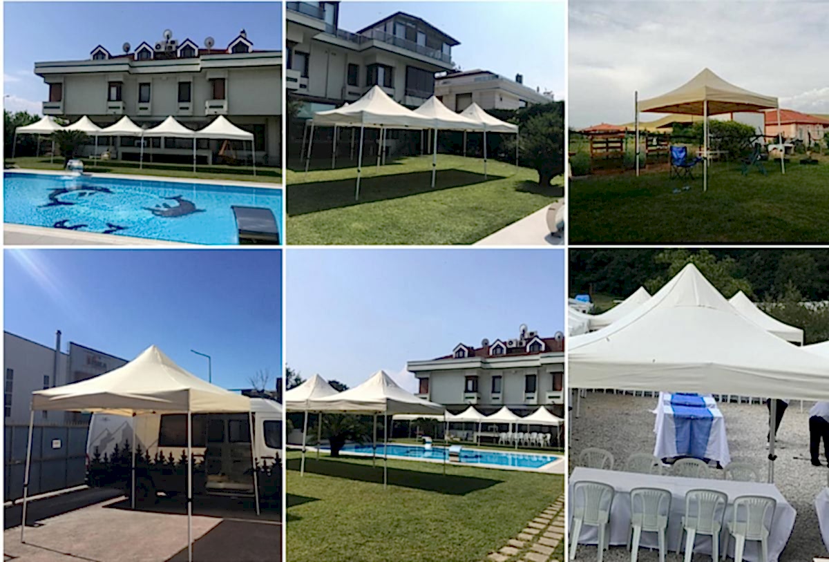 Şemsiye kiralama | kiralık şemsiye fiyatları | Kiralık Çadır | Çadır Kiralama