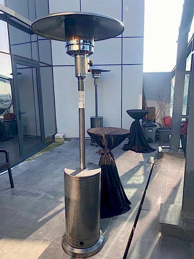 Bağcılar Isıtıcı Kiralama | Bağcılar Palmiye Aygaz Soba Kiralama | Bağcılar Mantar Soba Kiralama