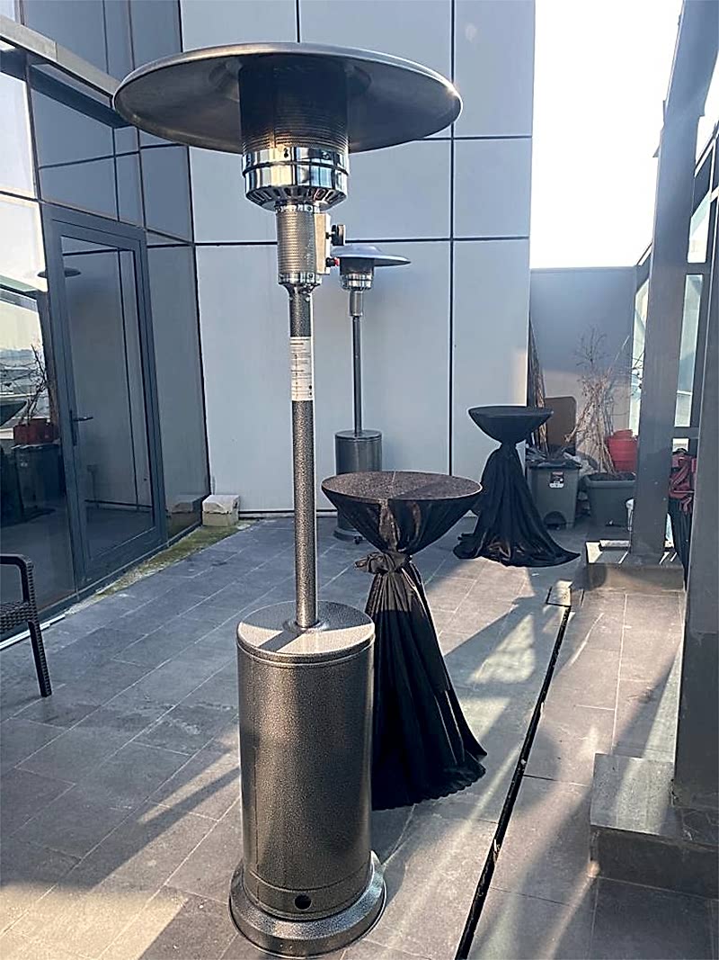 Zeytinburnu Isıtıcı Kiralama | Zeytinburnu Palmiye Aygaz Soba Kiralama | Zeytinburnu Mantar Soba Kiralama