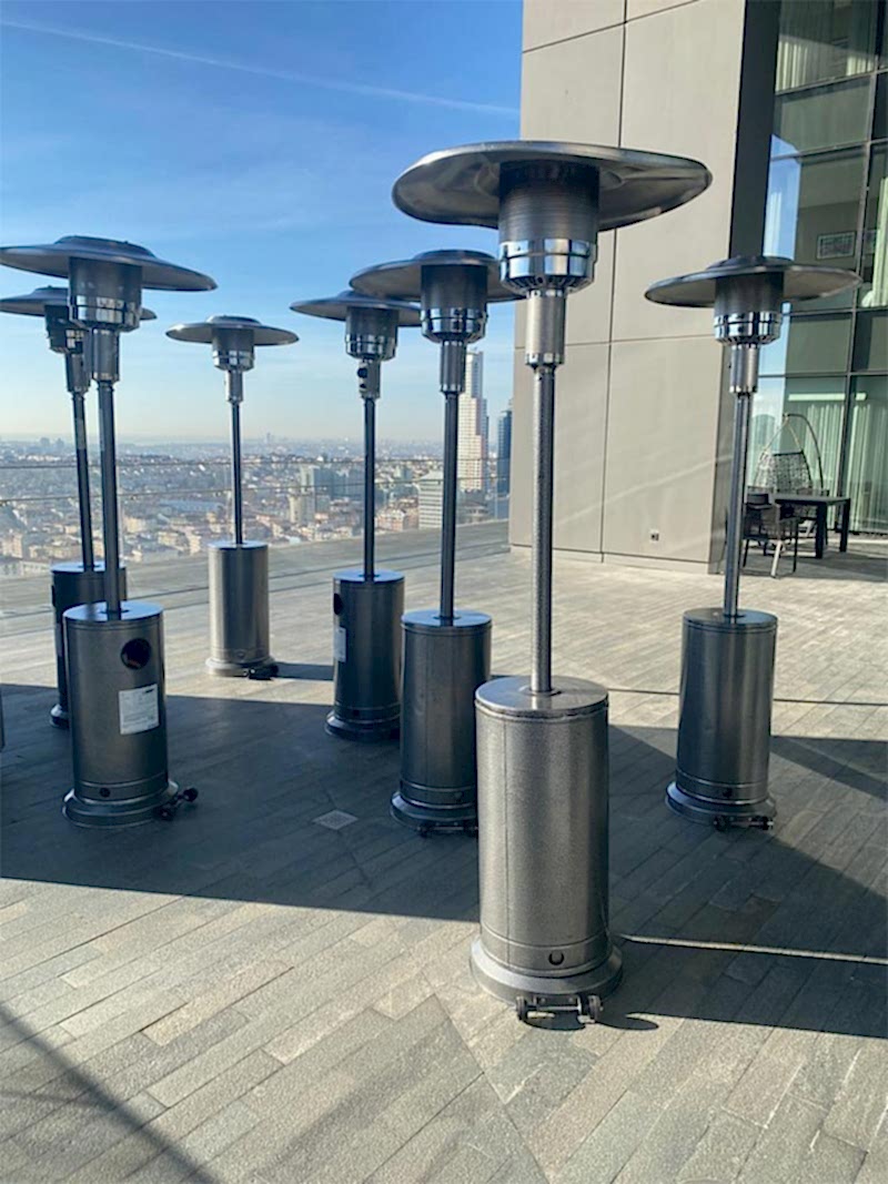 Küçükçekmece Isıtıcı Kiralama | Küçükçekmece Palmiye Aygaz Soba Kiralama | Küçükçekmece Mantar Soba Kiralama