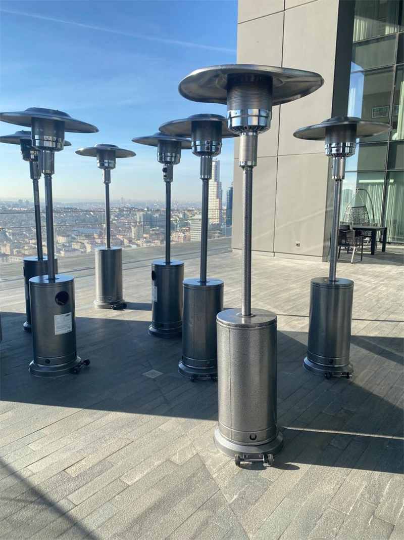 Üsküdar Isıtıcı Kiralama | Üsküdar Palmiye Aygaz Soba Kiralama | Üsküdar Mantar Soba Kiralama