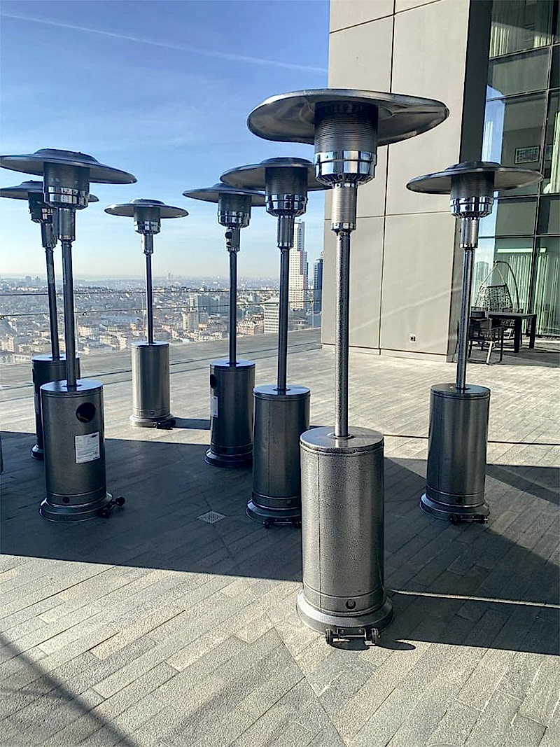 Kemerburgaz Isıtıcı Kiralama | Kemerburgaz Palmiye Aygaz Soba Kiralama | Kemerburgaz Mantar Soba Kiralama