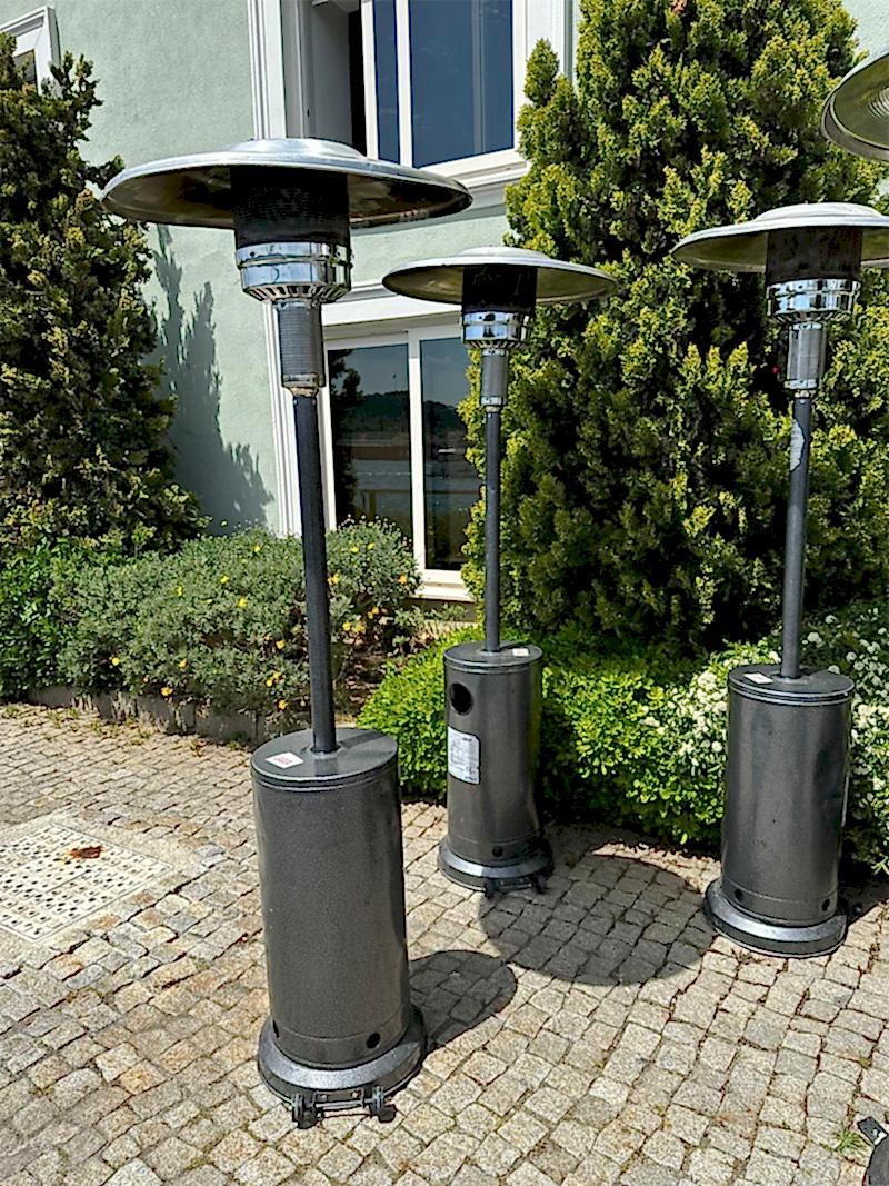 Ataşehir Isıtıcı Kiralama | Ataşehir Palmiye Aygaz Soba Kiralama | Ataşehir Mantar Soba Kiralama