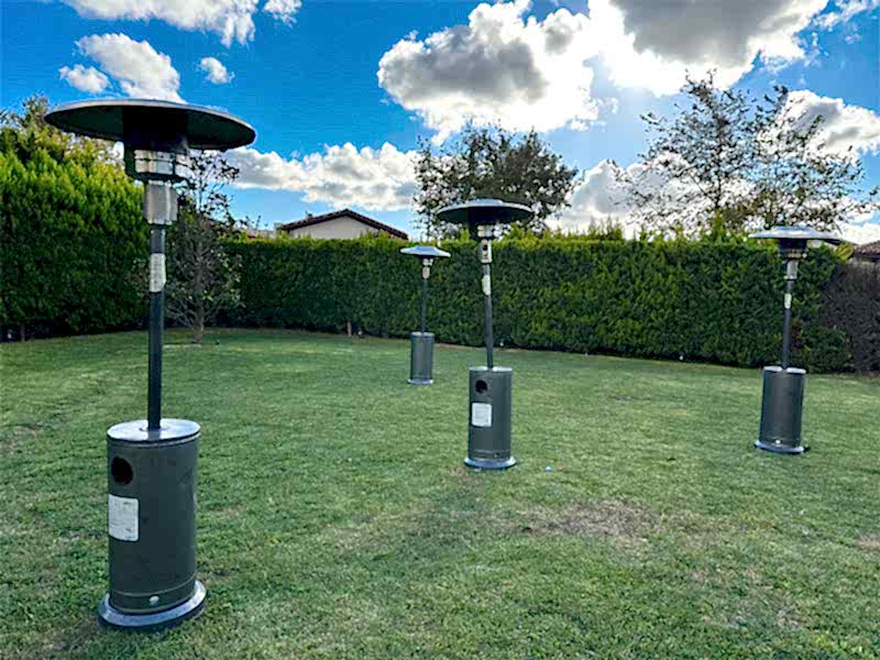 Arnavutköy Isıtıcı Kiralama | Arnavutköy Palmiye Aygaz Soba Kiralama | Arnavutköy Mantar Soba Kiralama