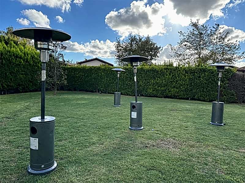 Beykoz Isıtıcı Kiralama | Beykoz Palmiye Aygaz Soba Kiralama | Beykoz Mantar Soba Kiralama