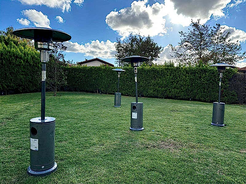 Büyükçekmece Isıtıcı Kiralama | Büyükçekmece Palmiye Aygaz Soba Kiralama | Büyükçekmece Mantar Soba Kiralama Hizmeti