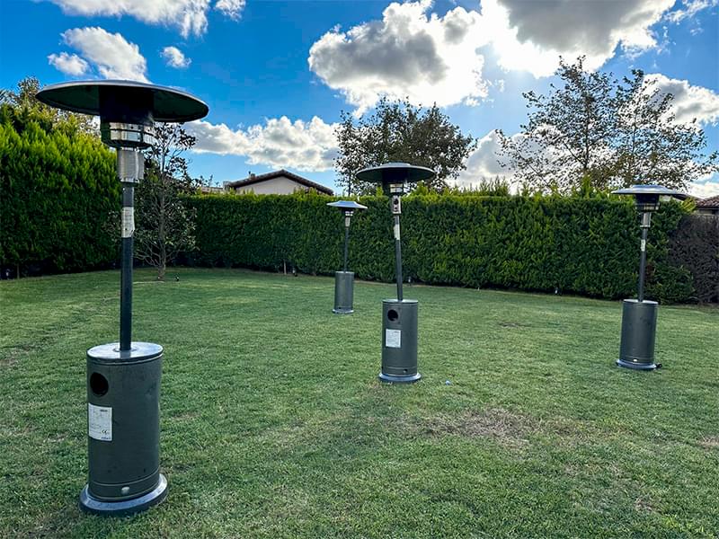 Bahçeşehir Isıtıcı Kiralama | Bahçeşehir Palmiye Aygaz Soba Kiralama | Bahçeşehir Mantar Soba Kiralama Hizmetleri