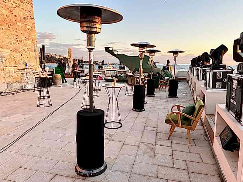 Çekmeköy Isıtıcı Kiralama | Çekmeköy Palmiye Aygaz Soba Kiralama | Çekmeköy Mantar Soba Kiralama