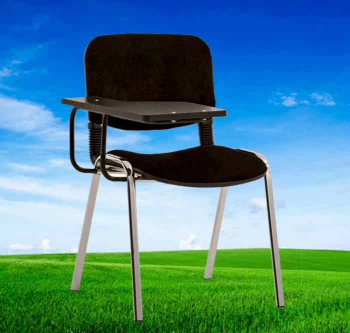 Seminer Sandalyesi Kiralama