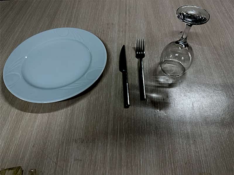 Tabak Kiralama | Bardak Kiralama | Çatal Kiralama | Kaşık Kiralama | Bıçak Kiralama