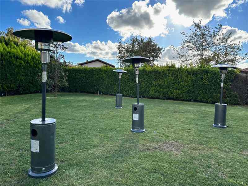 Tekirdağ Isıtıcı Kiralama | Tekirdağ Palmiye Aygaz Soba Kiralama | Tekirdağ Mantar Soba Kiralama